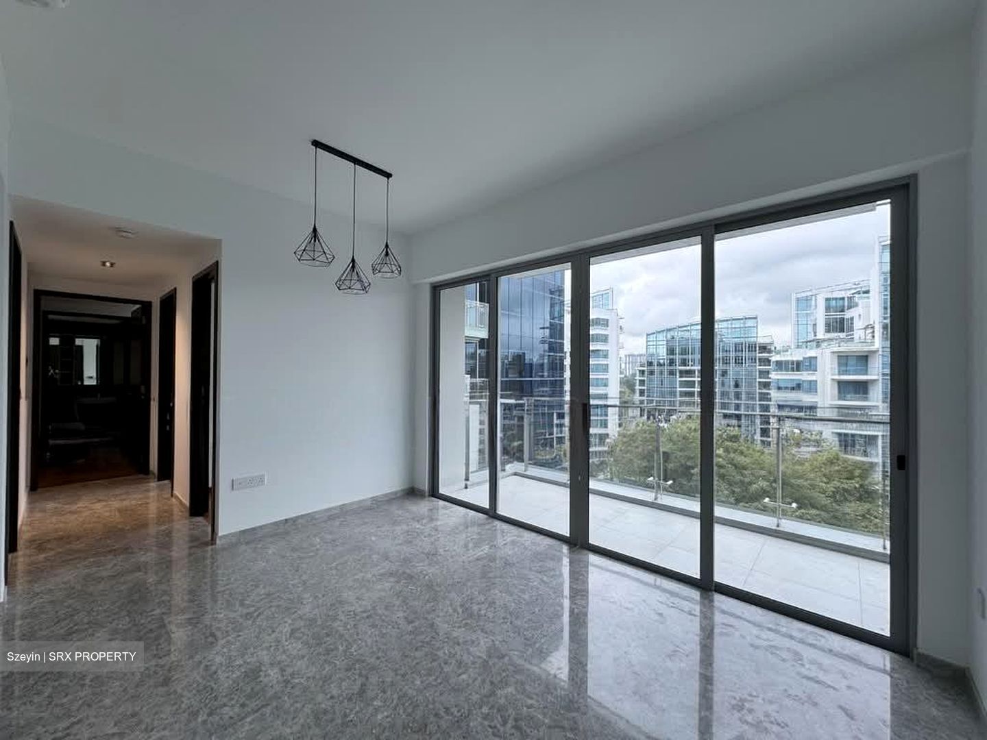 Wilshire Residences (D10), Apartment #575838731